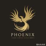 فونیکس  PHOENIX