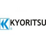 کیوریتسو KYORITSU