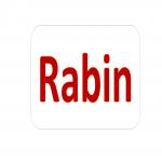 رابین  Rabin