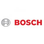 بوش Bosch