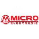 میکرو مکس MicroMax