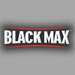 بلک مکس Black max