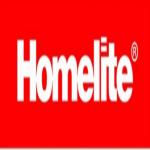 هوم لایت Homelite