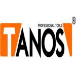 تانوس TANOS