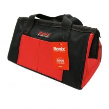 کیف ابزار رونیکس مدل RH-9125